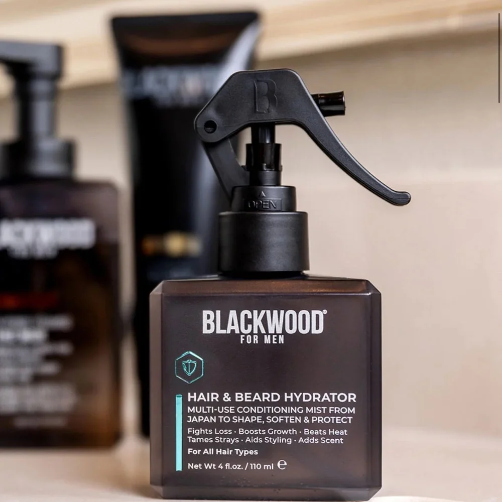Blackwood For Men blackwood men